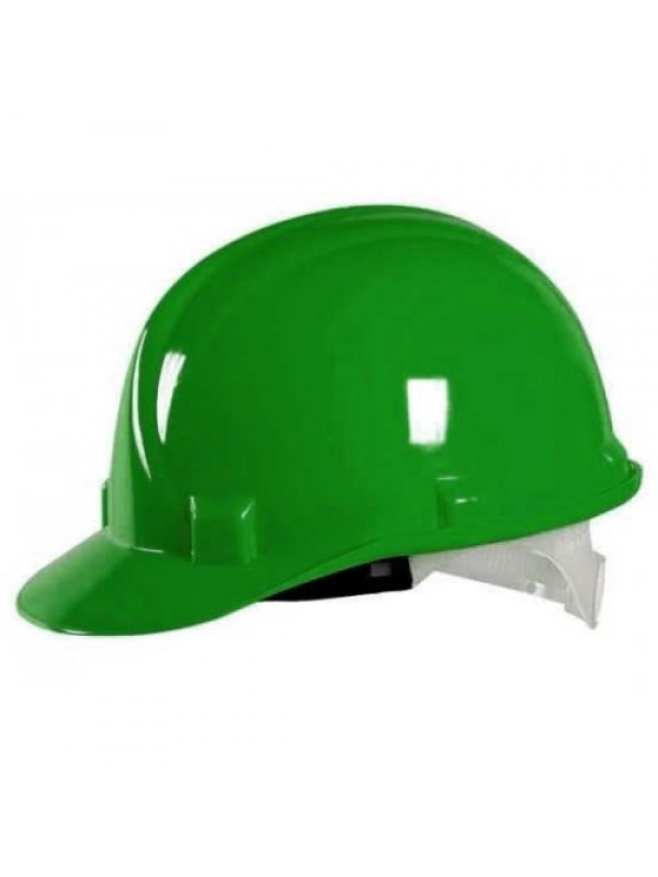 Baret Yeşil CE Belgeli TS 2479 Standart&hellip;