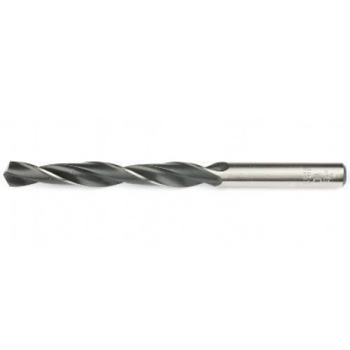 Makina Takım 338/RN HSS Metal Delme Ucu 12 mm