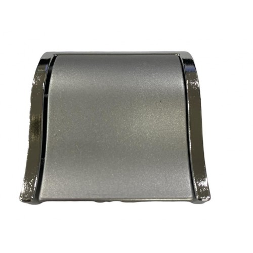 Ofis Krom 32 mm Kulp Ofis Krom 32 mm Kulp