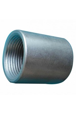 Galvanizli Manşon 1 lik&hellip;