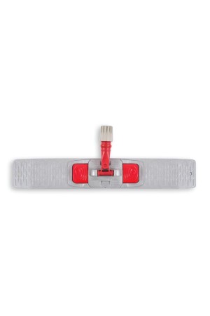 Luna  Nemli Paspas Aparatı Plastik 60 cm&hellip;