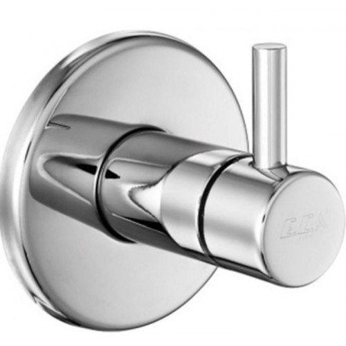 Ankastre Ara Kesme Valfi 102151017 Ankastre Ara Kesme Valfi 102151017