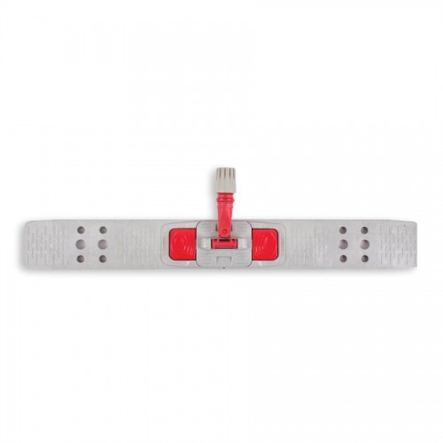 Luna Nemli Paspas Aparatı Plastik 80 cm Luna Nemli Paspas Aparatı Plastik 80 cm