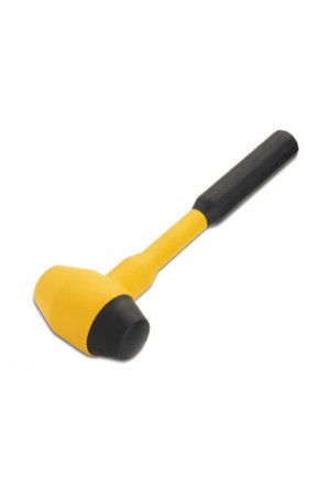 Dekor 329 Lastik Tokmak 700 gr&hellip;