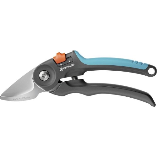 Gardena 12241-20 Premium Cut Bahçe Makası Gardena 12241-20 Premium Cut Bahçe Makası