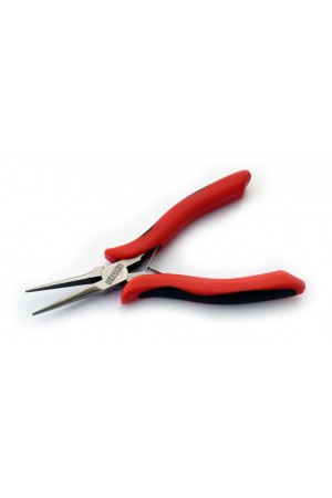 İzeltaş 3555 Elektronikçi Düz Karab 150 mm&hellip;