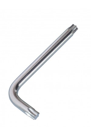 İzeltaş Torx Allen Anahtar T60&hellip;