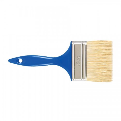 Luna Standart Kestirme Fırça No:4 Luna Standart Kestirme Fırça No:4