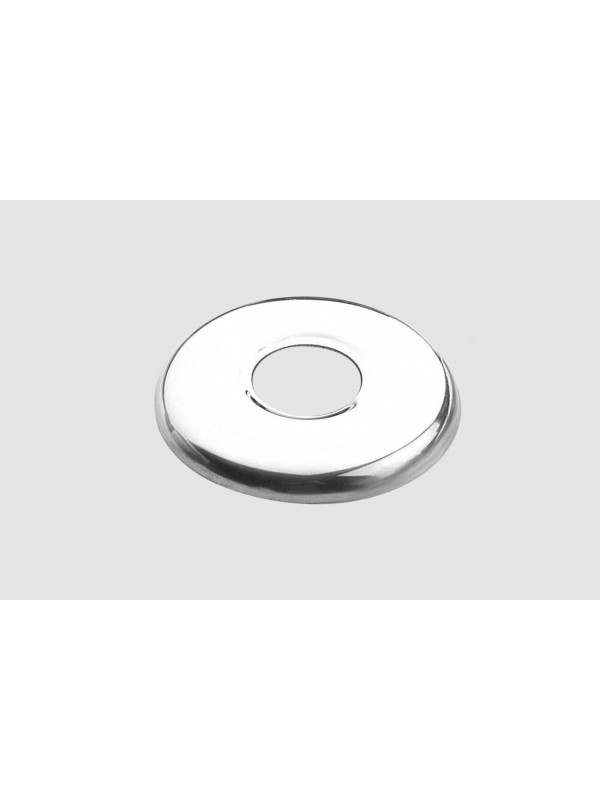 Musluk Rozeti Aynası 1/2 Parlak… Musluk Rozeti Aynası 1/2 Parlak…