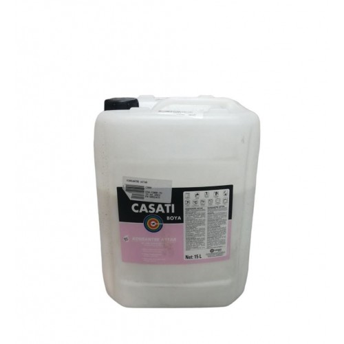 Konsantre Astar 15 Litre
