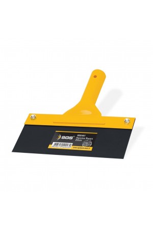 407 Kazıma Raspası 20 cm&hellip;