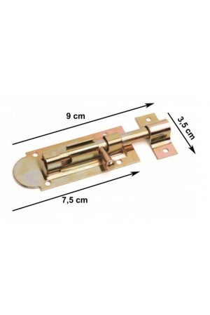 Mavzer Sürgü No: 2&hellip;