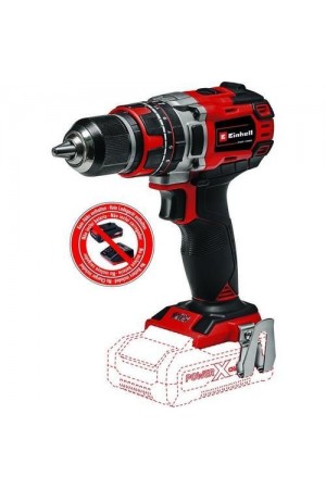 TE CD 18/50 Lİ-İ BL Solo Darbeli Vidalama&hellip;