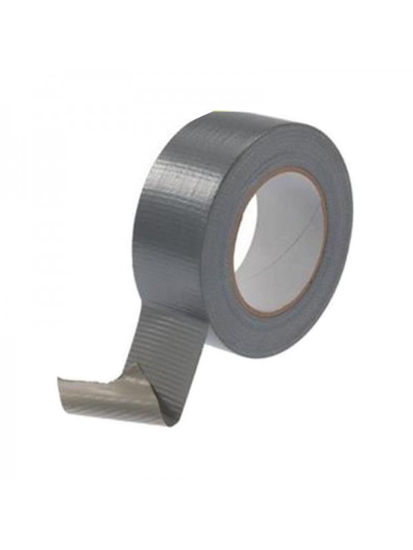Kobi Tape Duck Gri Ambalaj Bantı 45x25 Metre&hellip;
