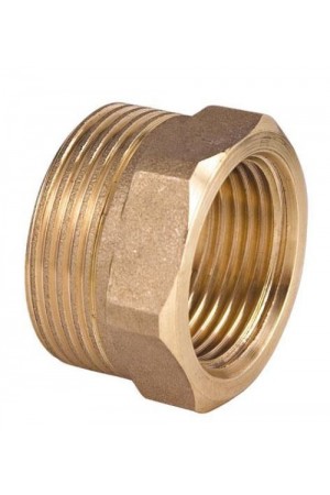 Sarı Redüksiyon 1/2X1/4&hellip;