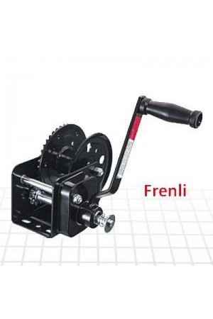 Jun Kaung JK06123  Frenli Irgat Kollu El Vinci 545 Kg&hellip;