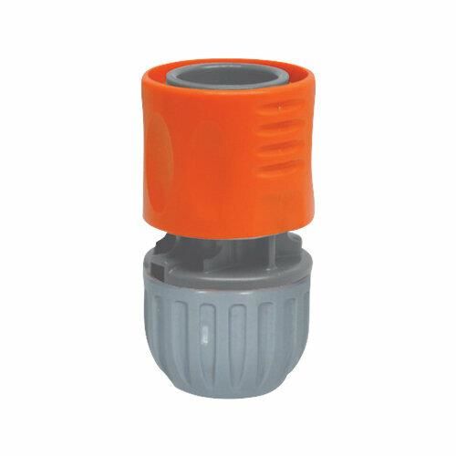 1/2 Hortum Bağlantı Adaptörü 1/2 Hortum Bağlantı Adaptörü