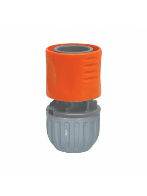 1/2 Hortum Bağlantı Adaptörü… 1/2 Hortum Bağlantı Adaptörü…