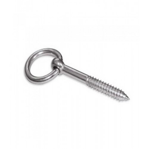 Beşel Hlı Vida 6 mm