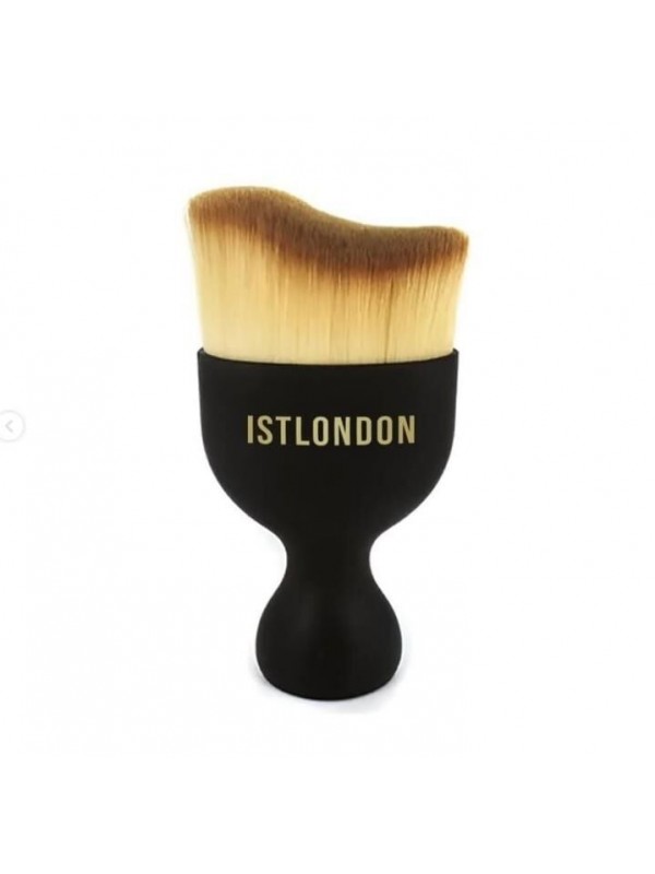 İstlondon Araç Göğüslük Detay Fırçası&hellip;