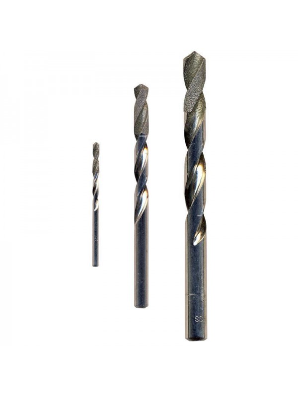 TD 50808 Cam Delme Ucu 8 mm&hellip;