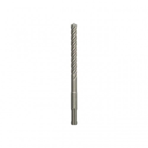 SDS Plus-5X Beton Delme Ucu 9x160 mm