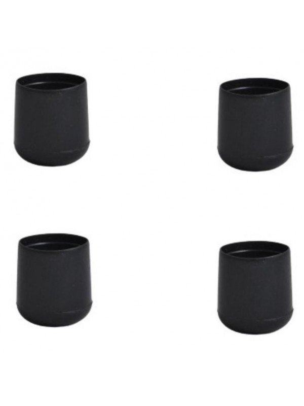 Sandalye Pabucu Dış 32 mm 4 Adet&hellip;