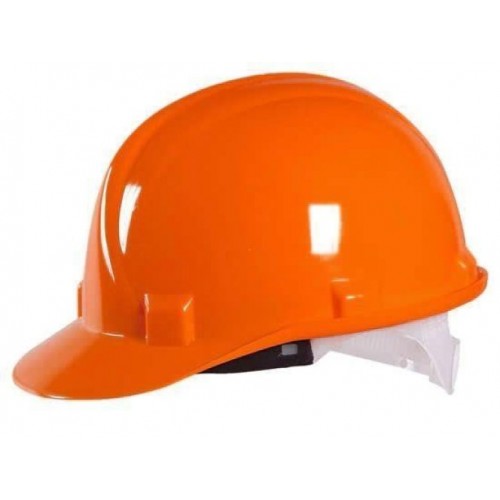 Baret Tcu CE Belgeli TS 2479 Standart