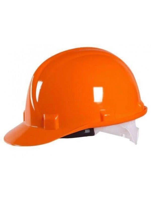 Baret Tcu CE Belgeli TS 2479 Standart&hellip;