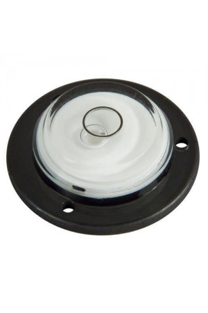 ST042127 Yüzey Su Terazisi&hellip;