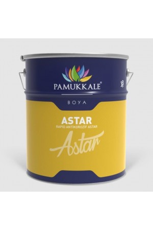 Rapid Astar 15 Kg Gri 7038&hellip;