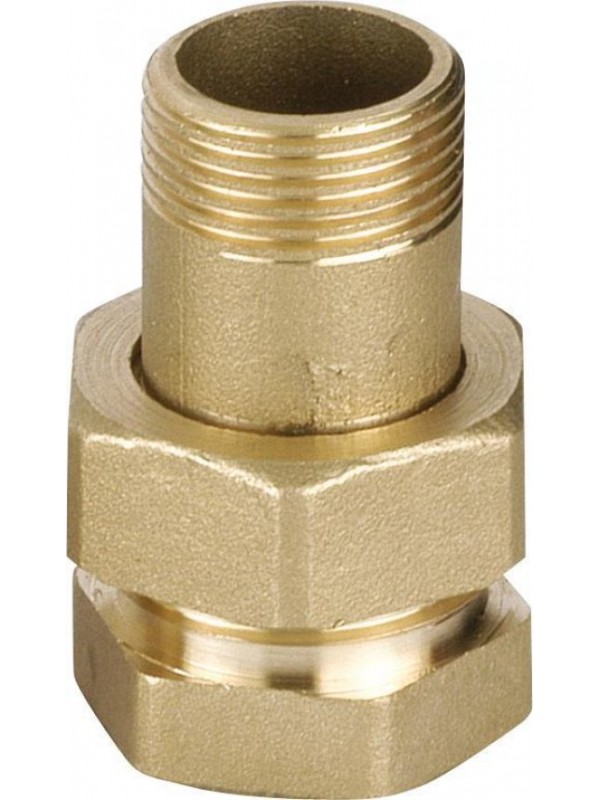 1/2 Düz Radyatör Rakoru… 1/2 Düz Radyatör Rakoru…