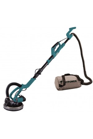 CatPower 3014 Duvar Zımparalama Makinesi 710 Watt&hellip;