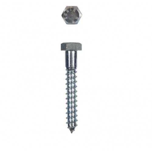 Trifon Vida 8X100 mm (5 Adet)