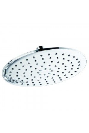 İtimat 970R Oval Duş Tepe Başlığı&hellip;