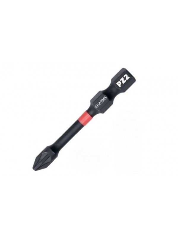 03617 Torsion PZ2 50 mm Bits Uç&hellip;