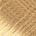 Rus Afro Dalgası  / Karamel / Platin Ombreli