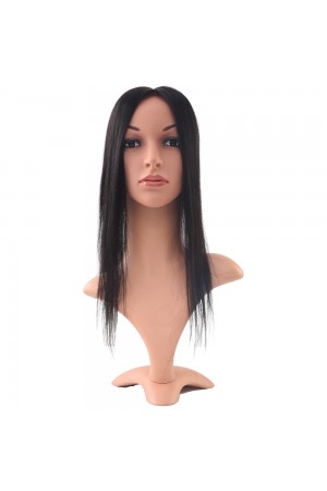 Doğal Baby Taban Tepelik / 10x12cm&hellip;