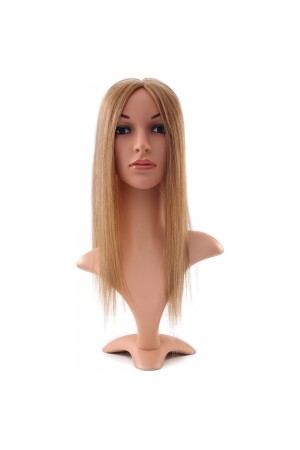 Kumral Baby Taban Tepelik / 13x14cm&hellip;