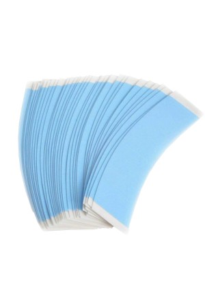 Protez Saç Bandı 36 Adet&hellip;