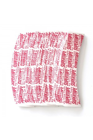 SuperTape Protez Saç Bandı 36 Adet&hellip;