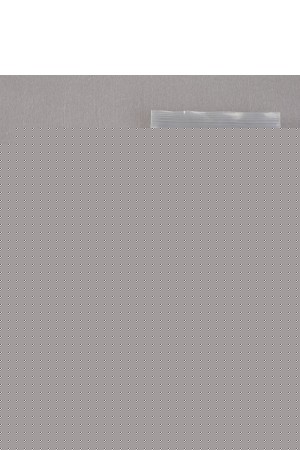 Protez Saç Bandı 36 Adet'lik&hellip;