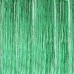 Hair Tinsel /  Simi / Yeşil
