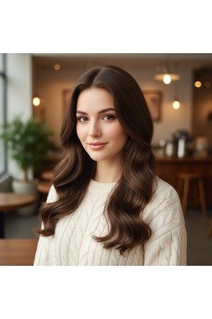 Fiber Sentetik Tül Tepelik / 10&hellip;