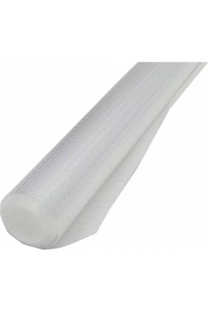 10 Metre Halı Kaydırmaz Şeffaf - Raf - Dolap ve Torpido Örtüsü&hellip;