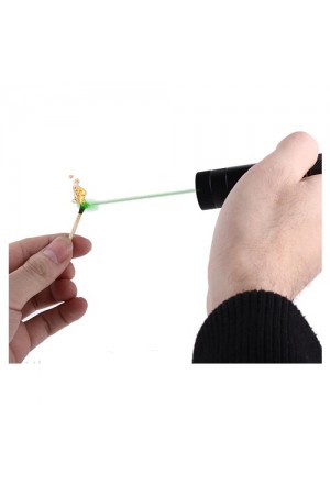 Yeşil Şarjlı Lazer Pointer 5000 (Yakar)… Yeşil Şarjlı Lazer Pointer 5000 (Yakar)…