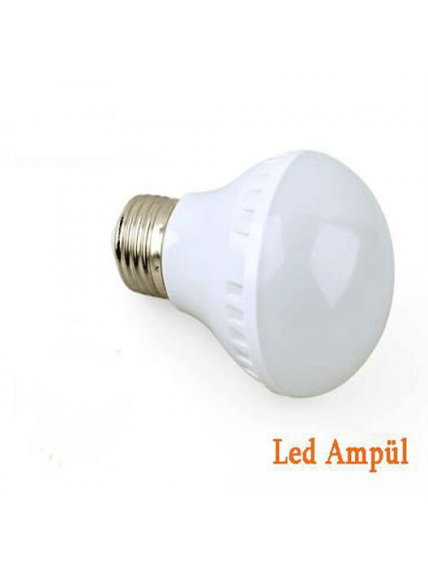 20 W Enerji Tasarruflu Led Ampul ( 1 Adet )… 20 W Enerji Tasarruflu Led Ampul ( 1 Adet )…