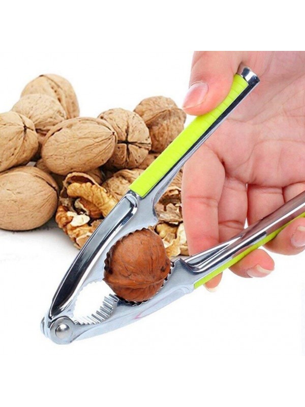 2 Kademeli Pense Tipi Fındık - Badem - Ceviz Kıracağı Metal&hellip;