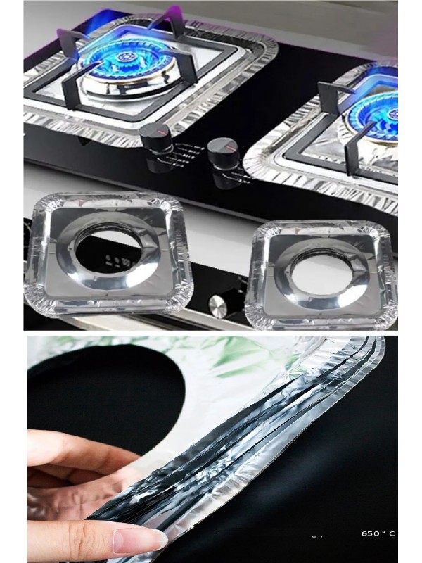 20 Adet ak Üstü Koruyucu Önleyici Isıya Dalı Yıkanabilir ak Gözü … 20 Adet ak Üstü Koruyucu Önleyici Isıya Dalı Yıkanabilir ak Gözü …