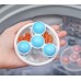 2li Çamaşır Makinesi İçin Peçete -Toz- Evcil Tüyü Toplayıcı Yıkanabilir Tüy Toplayıcı File Aparat 2li Çamaşır Makinesi İçin Peçete -Toz- Evcil Tüyü Toplayıcı Yıkanabilir Tüy Toplayıcı File Aparat